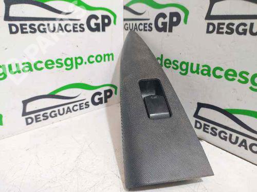 right-rear-window-switch-nissan-note-e11-ne11-15-dci-2005-2006-2007-2008-2009-2010-2011-2012-2013-7126150 main image