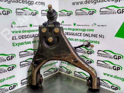 right-front-suspension-arm-kia-sorento-i-jc-25-crdi-2002-2003-2004-2005-2006-2007-2008-2009-2010-2011-7141808 main image