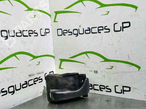 front-left-interior-door-handle-ford-fiesta-iii-gfj-13-1989-1990-1991-1992-1993-1994-1995-1996-1997-7135670 main image