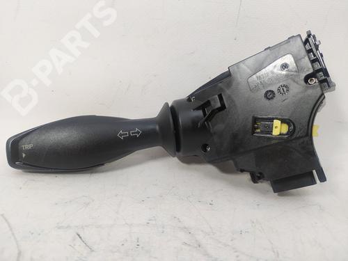 switch-ford-fiesta-vi-cb1-ccn-125-783120-2008-2009-2010-2011-2012-2013-2014-2015-2016-2017-10958818 main image