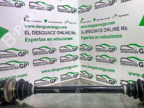 right-rear-driveshaft-bmw-3-e46-320-d-52109071734-1997-1998-1999-2000-2001-2002-2003-2004-2005-7143640 main image