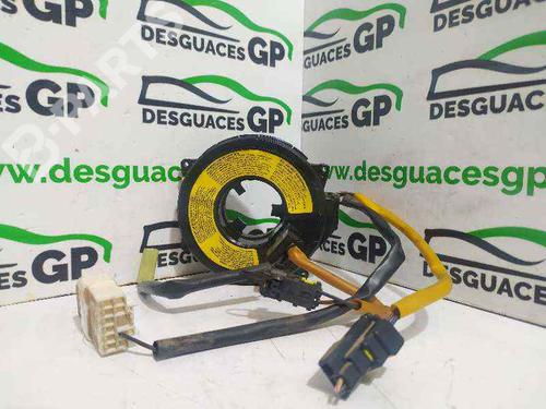 squib-airbag-ssangyong-rexton-rexton-ii-gab_-27-xdi-2002-7128256 main image