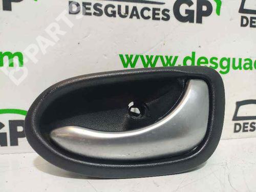 rear-right-interior-door-handle-nissan-primera-hatchback-p12-18-2002-7126568 main image