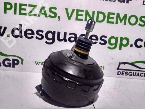 servo-brake-bmw-3-e90-318-d-2004-2005-2006-2007-2008-2009-2010-2011-2012-7148353 main image