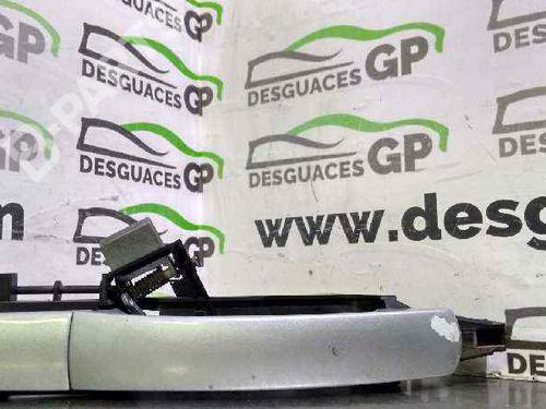 rear-right-exterior-door-handle-ford-mondeo-iii-b5y-20-16v-tddi-tdci-2000-2001-2002-2003-2004-2005-2006-2007-7139286 main image
