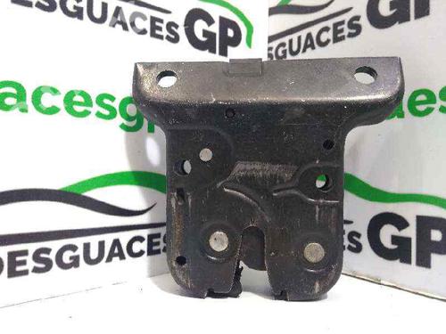 Used Hood lock Hood lock AUDI A3 (8P1) [2003-2013] 8779108 8779108