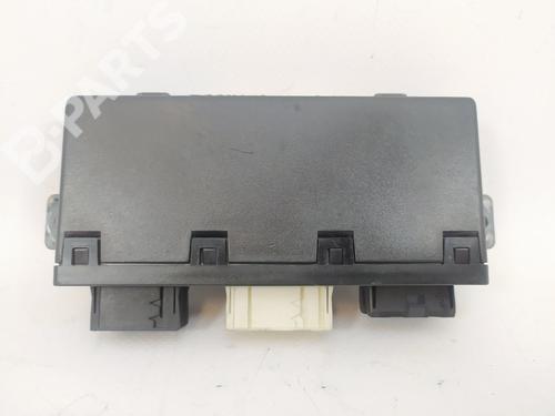 electronic-module-bmw-5-e39-525-tds-613583748069-1995-1996-1997-1998-1999-2000-2001-2002-2003-10340050 main image