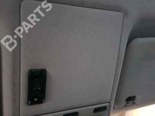 Front right interior door handle BMW 5 (E39) 520 i | BP7136180I14  - Image 19