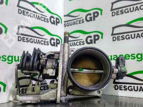 throttle-body-bmw-5-e39-520-i-1995-1996-1997-1998-1999-2000-2001-2002-2003-7136192 main image