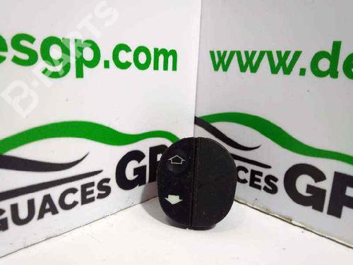 right-front-window-switch-ford-fiesta-v-jh_-jd_-14-16v-42936-2001-2002-2003-2004-2005-2006-2007-2008-2009-2010-2011-2012-2013-2014-7141653 main image