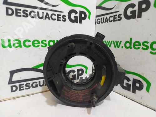 squib-airbag-vw-golf-iv-1j1-19-tdi-1j0959653b-1997-1998-1999-2000-2001-2002-2003-2004-2005-2006-2007-2008-7222892 main image