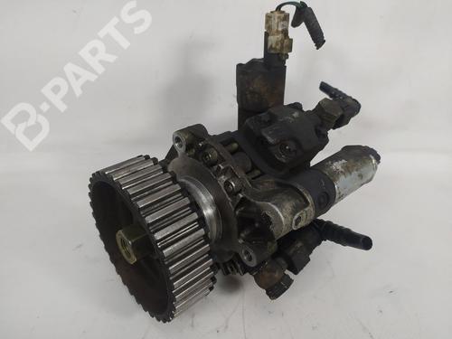 Pompes de direction assistée pour Ford Fiesta V JD, JH