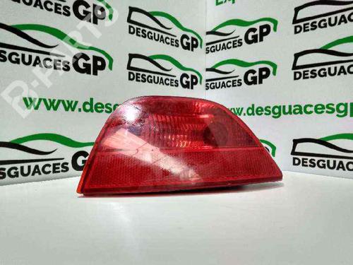rear-fog-light-ford-focus-ii-da_-hcp-dp-16-tdci-2004-2005-2006-2007-2008-2009-2010-2011-2012-2013-7140711 main image