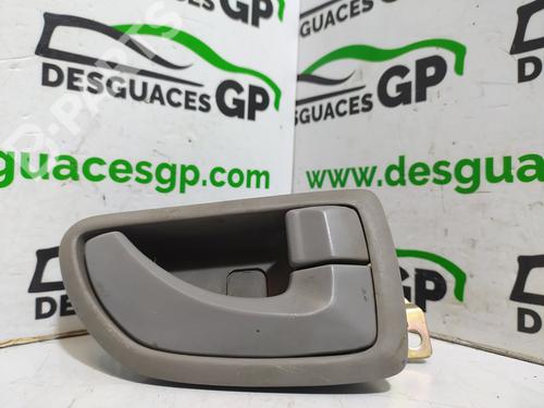 rear-right-interior-door-handle-kia-sorento-i-jc-25-crdi-4wd-2002-2003-2004-2005-2006-2007-2008-2009-2010-2011-7668976 main image