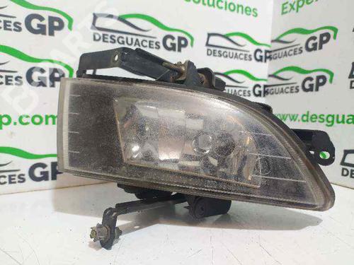 Used Right front fog light Right front fog light HYUNDAI SONATA V (NF) 2.0 CRDi (140 hp) 7151675 7151675