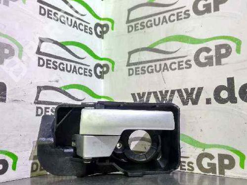 front-right-interior-door-handle-ford-mondeo-iii-b5y-20-16v-tddi-tdci-2000-2001-2002-2003-2004-2005-2006-2007-7139288 main image