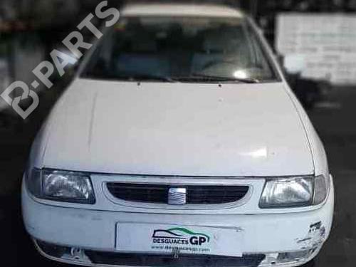 Used Parts SEAT CORDOBA Vario (6K5)  1.6 i  838278