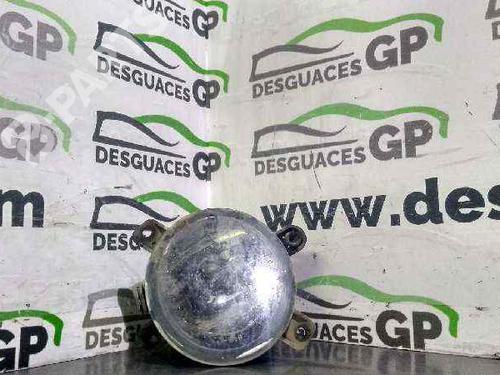 left-front-fog-light-ford-mondeo-iii-b5y-20-16v-tddi-tdci-2000-2001-2002-2003-2004-2005-2006-2007-7139296 main image