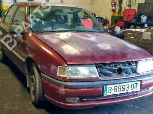 Used Parts OPEL VECTRA A Hatchback (J89)  1.7 TD (F68, M68)  837911