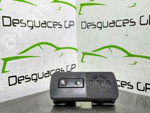 Used Right rear window switch Right rear window switch OPEL VECTRA C (Z02) 2.2 DTI 16V (F69) (125 hp) 7137700 7137700