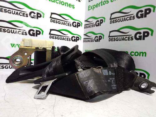 rear-right-belt-tensioner-vw-passat-b6-3c2-20-tdi-16v-33058994-2005-2006-2007-2008-2009-2010-7143010 main image