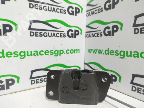 tailgate-lock-hyundai-santa-fe-i-sm-20-crdi-2000-2001-2002-2003-2004-2005-2006-7127882 main image
