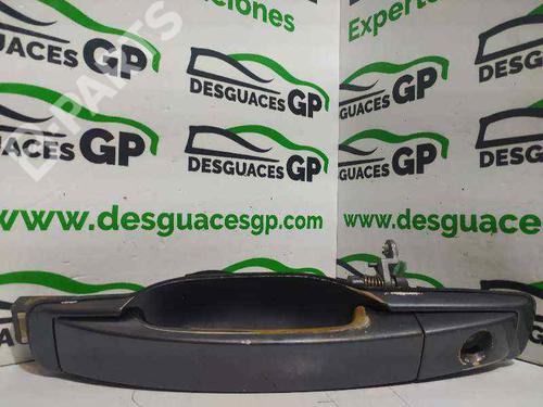 front-left-exterior-door-handle-ssangyong-rexton-rexton-ii-gab_-27-xdi-2002-7128235 main image