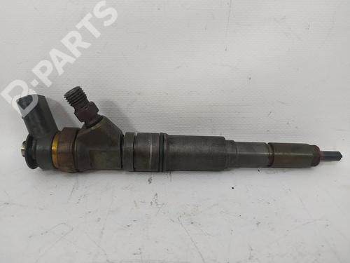 injector-bmw-3-e46-320-d-7788609-1997-1998-1999-2000-2001-2002-2003-2004-2005-10421149 main image