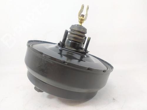 Used Servo brake Servo brake KIA SORENTO I (JC) 2.5 CRDi 4WD (140 hp) 10958865 10958865