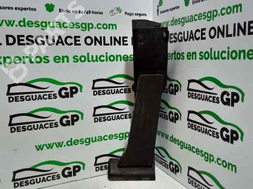 pedal-bmw-3-e46-320-d-354067624810-1997-1998-1999-2000-2001-2002-2003-2004-2005-7142584 main image