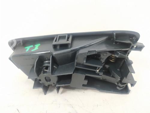 Rear left interior door handle FORD FIESTA VI (CB1, CCN) 1.25 | BP10958816I15  - Image 5