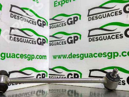 anti-roll-bar-mercedes-benz-c-class-coupe-c204-c-220-cdi-204302-2011-7141326 main image