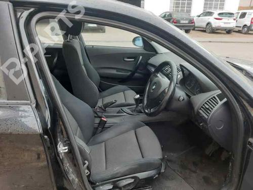 Right front window switch BMW 1 (E87)  | BP7148084C105  - Image 9