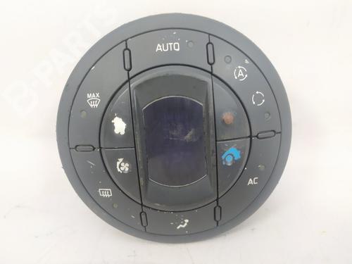 Used Climate control Climate control RENAULT ESPACE IV (JK0/1_) [2002-2026] 10164392 10164392