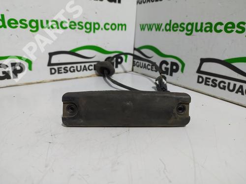 tailgate-handle-kia-ceed-sw-ed-20-crdi-140-2007-2008-2009-2010-2011-2012-7575858 main image