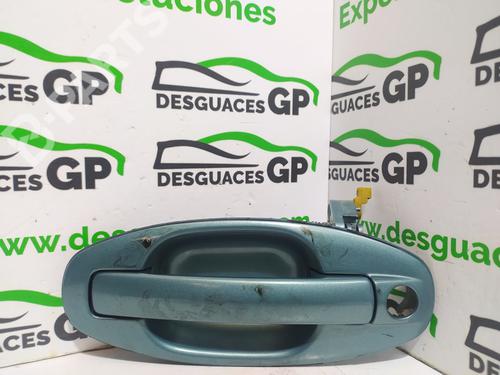 front-left-exterior-door-handle-hyundai-santa-fe-i-sm-20-crdi-8265026000-2000-2001-2002-2003-2004-2005-2006-7127816 main image