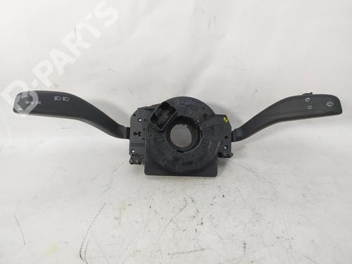 switch-seat-ibiza-iii-6l1-19-tdi-282726-2002-2003-2004-2005-2006-2007-2008-2009-11130086 main image