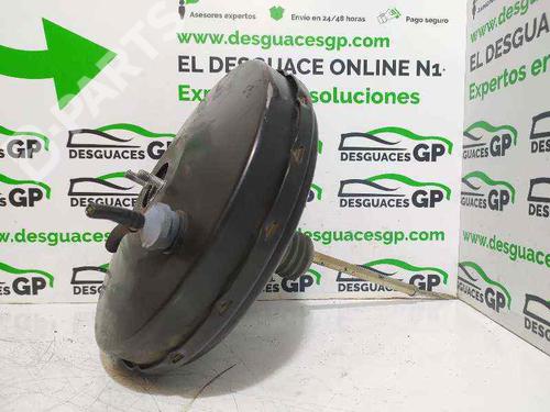 servo-brake-daewoo-lanos-saloon-klat-16-16v-97bb2b195ea-1997-7127293 main image