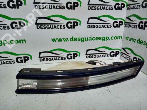 right-front-indicator-vw-passat-b6-variant-3c5-20-tdi-16v-3c0953041l-2005-2006-2007-2008-2009-2010-2011-7145806 main image