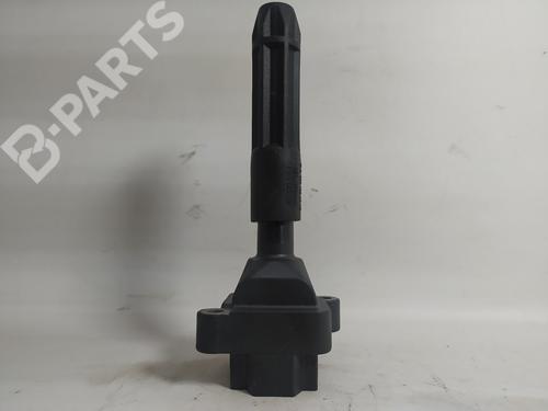 ignition-coil-mercedes-benz-c-class-w203-c-200-kompressor-203045-a0001501780-2000-2001-2002-2003-2004-2005-2006-2007-9392594 main image