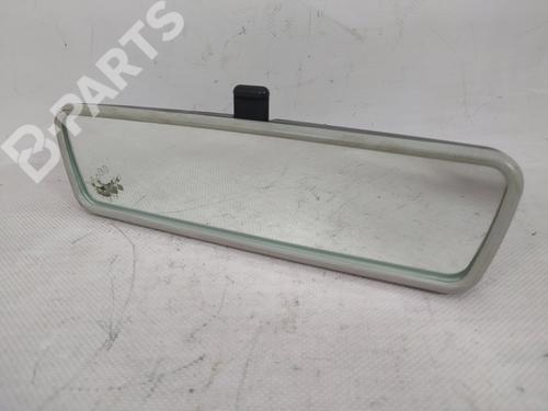 rear-mirror-vw-passat-b6-3c2-2005-2006-2007-2008-2009-2010-10290334 main image