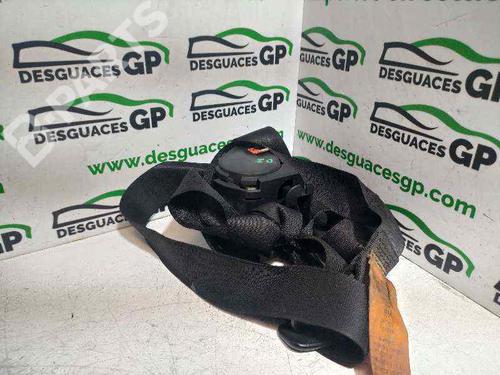 Used Front left belt tensioner Front left belt tensioner BMW 5 (E39) 525 tds (143 hp) 8751574 8751574