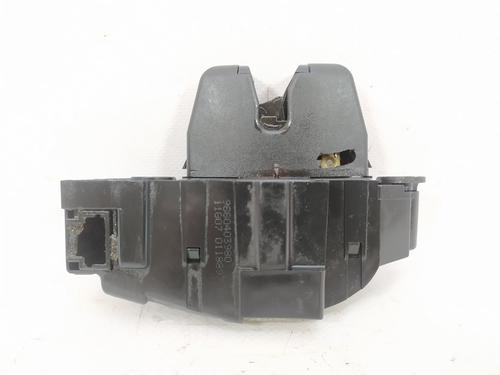 BP10386752C101 main image