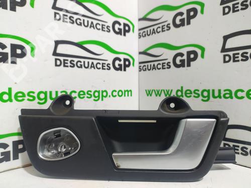 rear-right-interior-door-handle-audi-a4-b7-8ec-20-tdi-8f0839020-2004-2005-2006-2007-2008-2009-7129193 main image