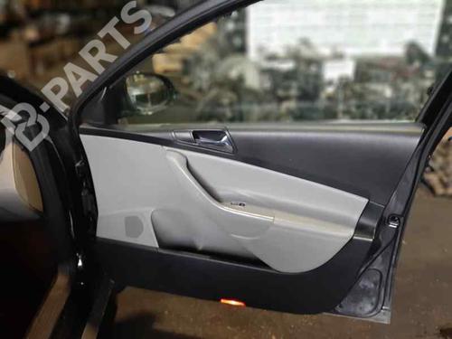 Right rear window switch VW PASSAT B6 (3C2) 2.0 TDI 16V | BP7142995C107  - Image 16