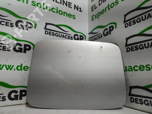 fuel-flap-kia-sorento-i-jc-25-crdi-4wd-2002-2003-2004-2005-2006-2007-2008-2009-2010-2011-7667782 main image