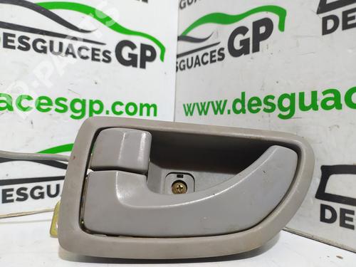 rear-left-interior-door-handle-kia-sorento-i-jc-25-crdi-4wd-2002-2003-2004-2005-2006-2007-2008-2009-2010-2011-7668963 main image