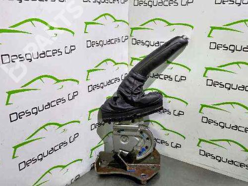 hand-brake-peugeot-607-9d-9u-22-hdi-2000-8779015 main image