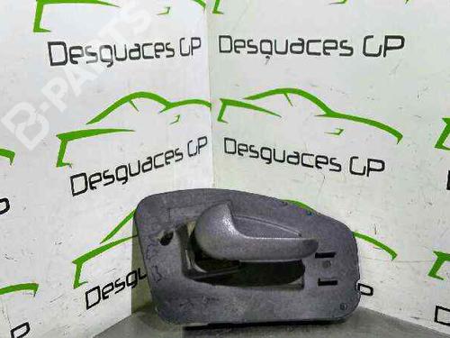 rear-left-interior-door-handle-opel-corsa-c-x01-12-f08-f68-2000-2001-2002-2003-2004-2005-2006-2007-2008-2009-7135959 main image