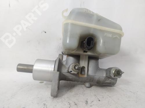 Master brake OPEL ASTRA G Hatchback (T98) 1.7 DTI 16V (F08, F48) | BP11130051M77  - Image 6